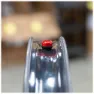 Wolf Tooth Presta Tubeless 60 Mm Ventiler