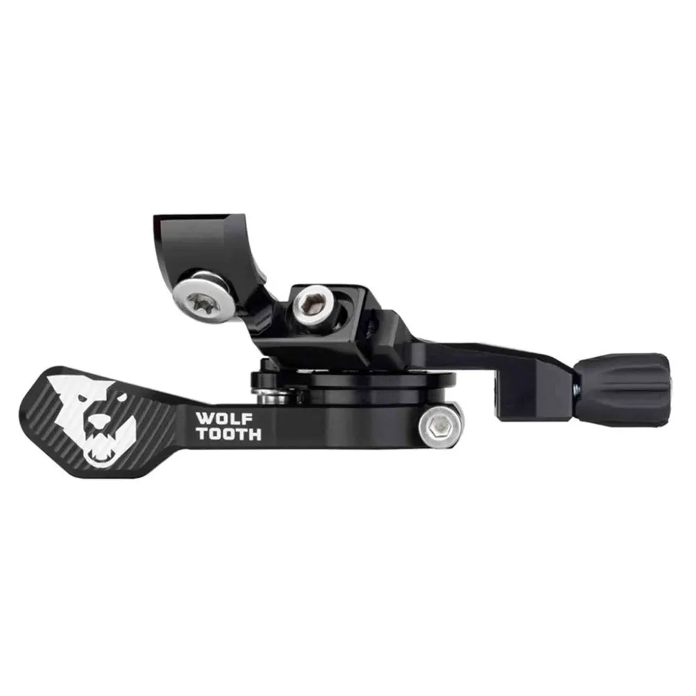 Wolf Tooth Pro Clamp Växelreglage