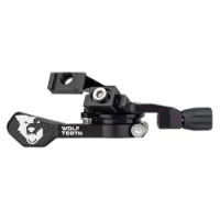 Wolf Tooth Pro Shimano I-spec B Växelreglage Wolf Tooth Pro Shimano I-spec B Växelreglage