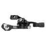 Wolf Tooth Pro Shimano I-spec B Växelreglage