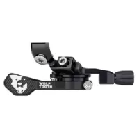 Wolf Tooth Pro Sram Matchmaker X Växelreglage