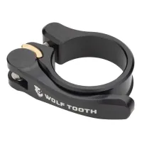 Wolf Tooth Qr Sadelklämma Wolf Tooth Qr Sadelklämma