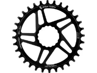 Wolf Tooth Race Face Cinch Dm Kedjehjul