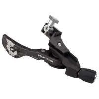 Wolf Tooth ReMote Light Action Remotehebel Wolf Tooth ReMote Light Action Remotehebel