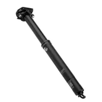 Wolf Tooth Resolve 125 Mm Dropperstolpe Wolf Tooth Resolve 125 Mm Dropperstolpe