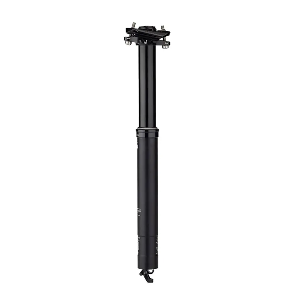 Wolf Tooth Resolve 160 Mm Dropperstolpe Wolf Tooth Resolve 160 Mm Dropperstolpe
