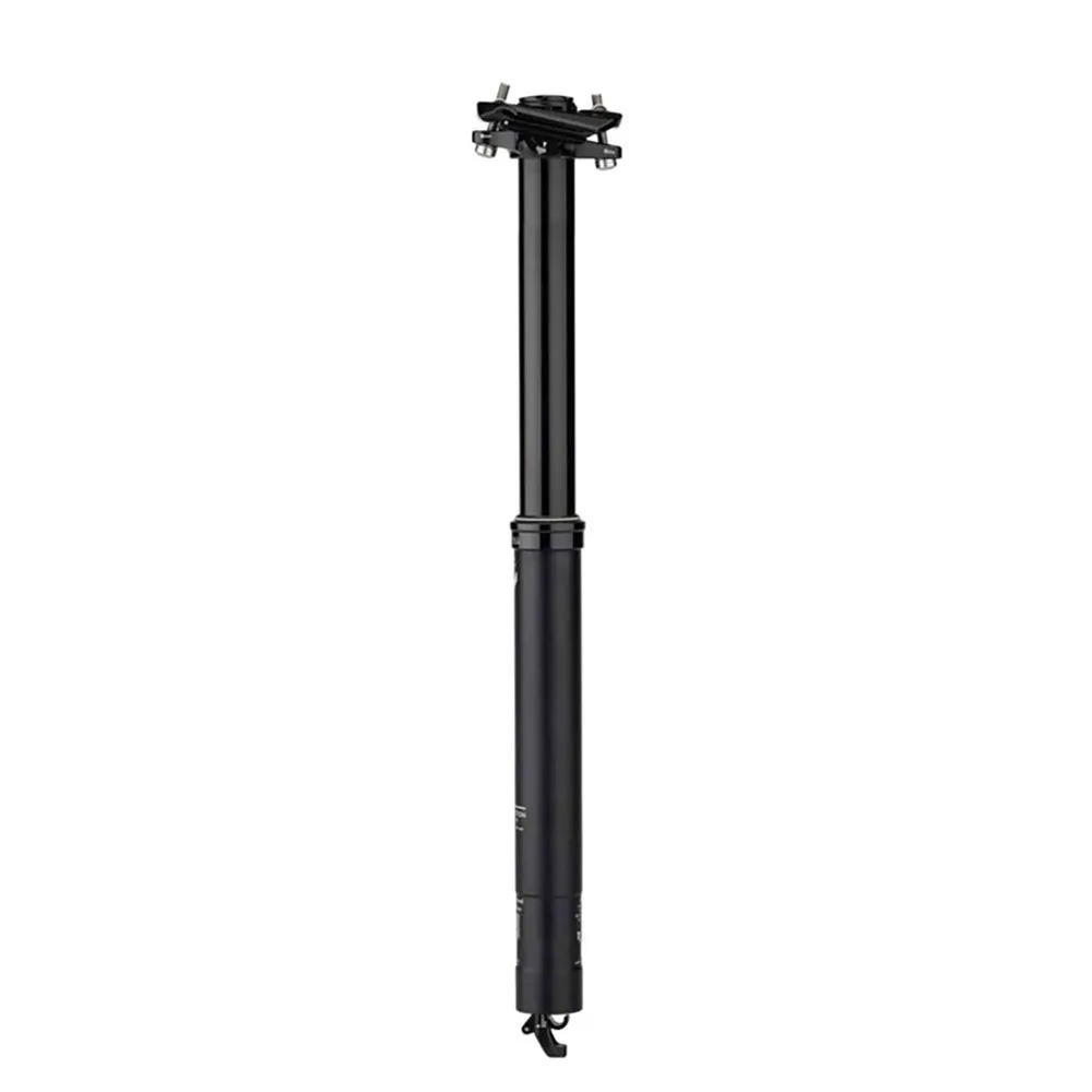 Wolf Tooth Resolve 160 Mm Dropperstolpe Wolf Tooth Resolve 160 Mm Dropperstolpe