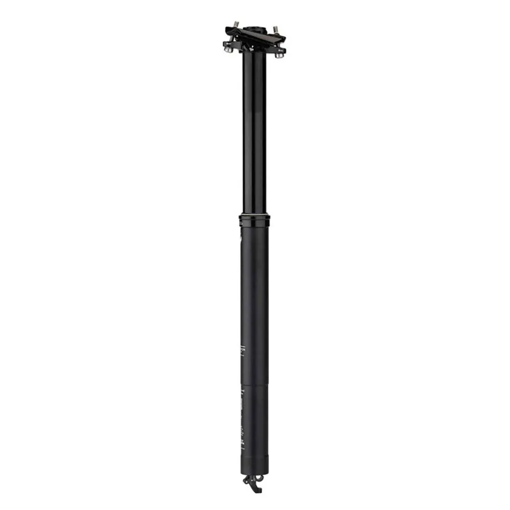 Wolf Tooth Resolve 160 Mm Dropperstolpe Wolf Tooth Resolve 160 Mm Dropperstolpe