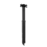 Wolf Tooth Resolve 160 Mm Dropperstolpe