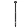 Wolf Tooth Resolve 160 Mm Dropperstolpe