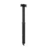 Wolf Tooth Resolve 160 Mm Dropperstolpe