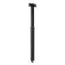 Wolf Tooth Resolve 160 Mm Dropperstolpe