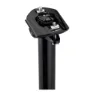 Wolf Tooth Resolve 160 Mm Dropperstolpe