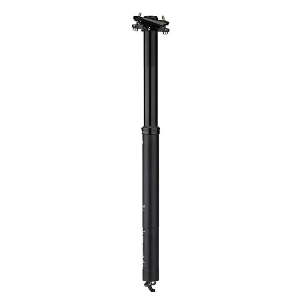 Wolf Tooth Resolve 160 Mm Dropperstolpe Wolf Tooth Resolve 160 Mm Dropperstolpe