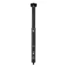 Wolf Tooth Resolve 160 Mm Dropperstolpe