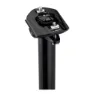 Wolf Tooth Resolve 160 Mm Dropperstolpe