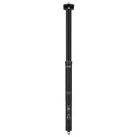 Wolf Tooth Resolve Rev2 Dropperstolpe 242 Mm Wolf Tooth Resolve Rev2 Dropperstolpe 242 Mm