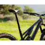 Wolf Tooth Resolve Rev2 Dropperstolpe 242 Mm, Black, 313-587mm, 34.9mm