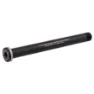 Wolf Tooth Rockshox Boost Genomgående Axel, Black, 15 x 110mm