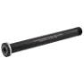 Wolf Tooth Rockshox Genomgående Axel, Black, 15 x 100mm