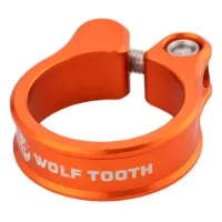 Wolf Tooth Sadelklämma Wolf Tooth Sadelklämma