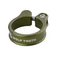 Wolf Tooth Sadelklämma Wolf Tooth Sadelklämma