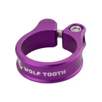 Wolf Tooth Sadelklämma Wolf Tooth Sadelklämma
