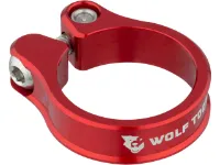 Wolf Tooth Sattelklemme Wolf Tooth Sattelklemme
