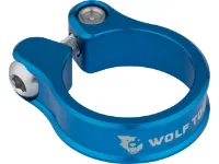 Wolf Tooth Sattelklemme Wolf Tooth Sattelklemme