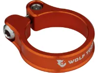 Wolf Tooth Sattelklemme Wolf Tooth Sattelklemme