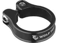 Wolf Tooth Sattelklemme