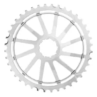 Wolf Tooth Shimano Kugghjul