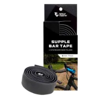 Wolf Tooth Silicone 5 Mm Styrlinda