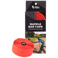 Wolf Tooth Silicone 5 Mm Styrlinda