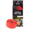 Wolf Tooth Silicone 5 Mm Styrlinda