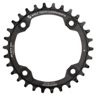 Wolf Tooth Singlespeed 32TØ96 MM Symmetrisk Wolf Tooth Singlespeed 32TØ96 MM Symmetrisk