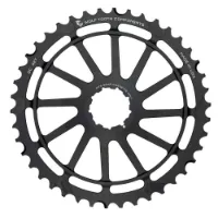 Wolf Tooth Sram Kugghjul Wolf Tooth Sram Kugghjul