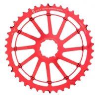 Wolf Tooth Sram Kugghjul