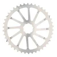 Wolf Tooth Sram Kugghjul