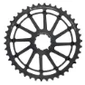 Wolf Tooth Sram Kugghjul