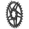 Wolf Tooth Sram Red 8b Dm 3 Mm Offset Kedjehjul