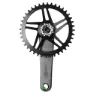 Wolf Tooth Sram Red 8b Dm 3 Mm Offset Kedjehjul