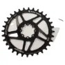 Wolf Tooth Sram Red 8b Dm 3 Mm Offset Kedjehjul