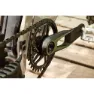 Wolf Tooth Sram Red 8b Dm 3 Mm Offset Kedjehjul