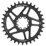 Wolf Tooth Sram Red 8b Dm 3 Mm Offset Kedjehjul
