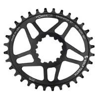 Wolf Tooth St Sram Boost Ovalt Kedjehjul Wolf Tooth St Sram Boost Ovalt Kedjehjul