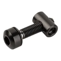 Wolf Tooth Titanium Bult Wolf Tooth Titanium Bult
