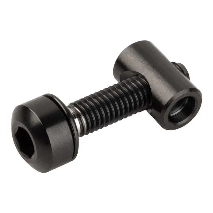 Wolf Tooth Titanium Bult Wolf Tooth Titanium Bult