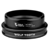 Wolf Tooth Trek Tq E-bike Dm Drop B Kedjehjul Wolf Tooth Trek Tq E-bike Dm Drop B Kedjehjul