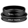 Wolf Tooth Trek Tq E-bike Dm Drop B Kedjehjul